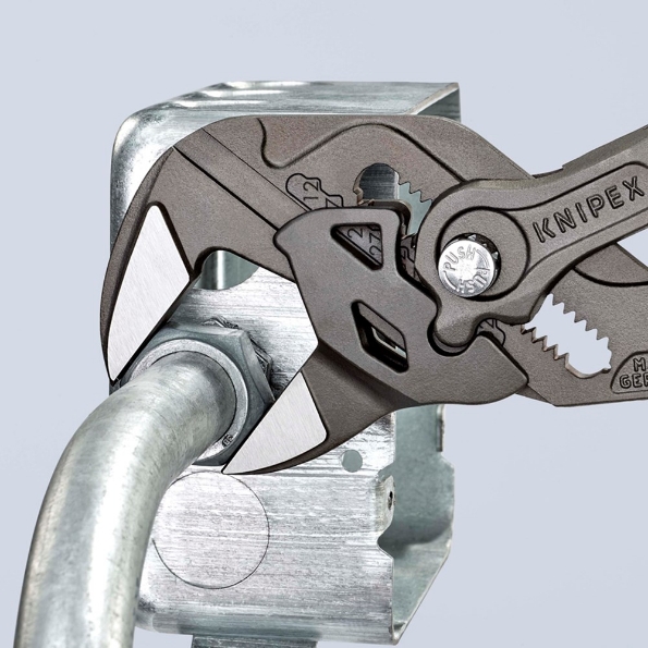 Afbeelding - https-www-ez-catalog-nl-Asset-ae6189a6bf884b10bc9295a6dd889c8e-ImageFullSize-8601250-02-F-A-03-jpg